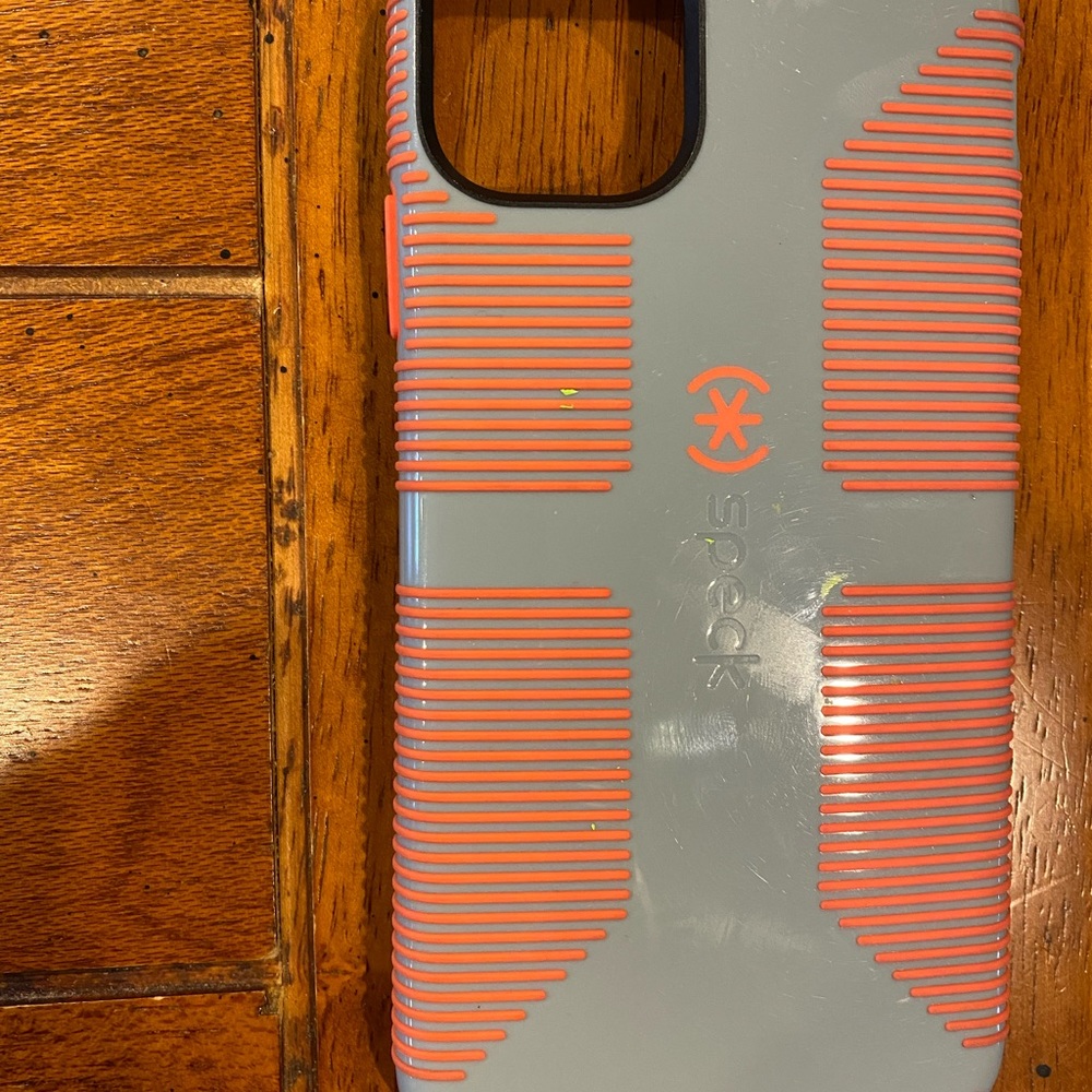 iPhone 11 Pro Max Speck Case
